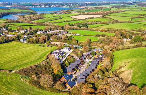 3 Bed in Wadebridge oc-p00104 - Foto 6