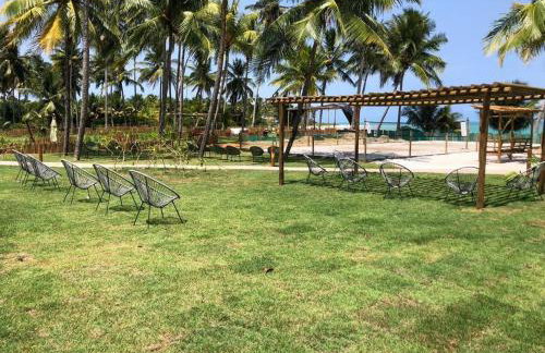 Casa G9 - Naluum Residence - Foto 62