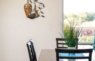 Beautiful 2BDR Loft Suite at Golf Course Condo 5549 - Foto 33