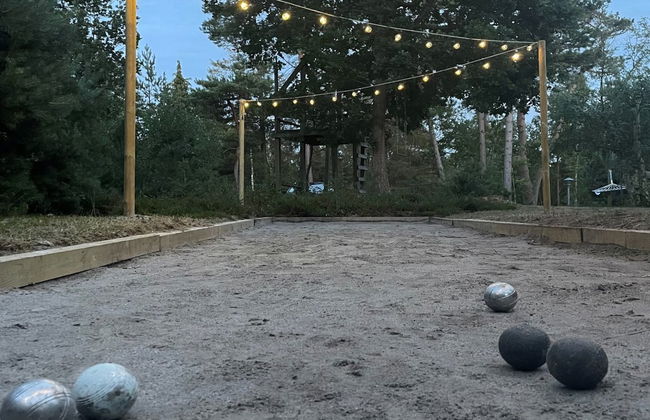 "Estel" - 900m from the sea - Photo 4