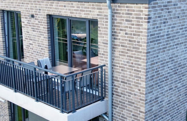 Refugium 4 - Foto 13