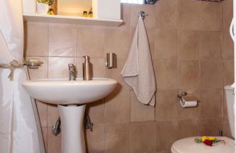 Casa Vasilia Traditional Home - Photo 41