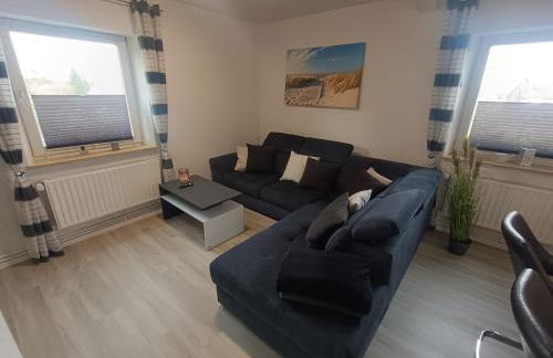 Küstenliebe - Foto 9