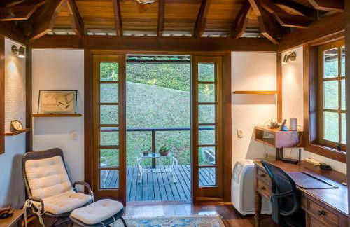 Casa da Nanga - Foto 33