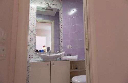 Casa San Carlo - Foto 20