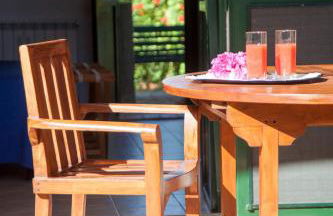 Rosmarino Park - Foto 9