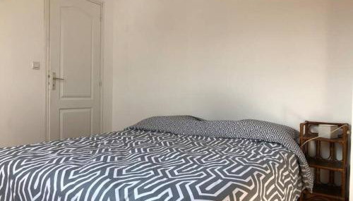 Maison familiale à 1km de la mer - Foto 3