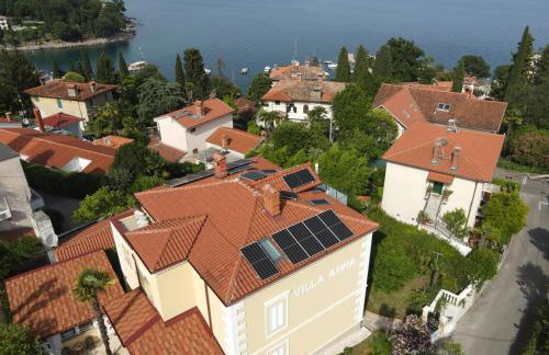 Villa Anna - Photo 54