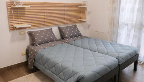 Cremona SUITE PAD - Foto 2