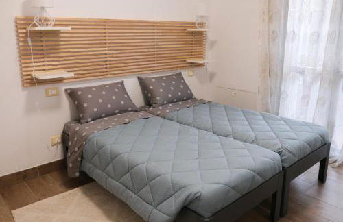 Cremona SUITE PAD - Foto 2