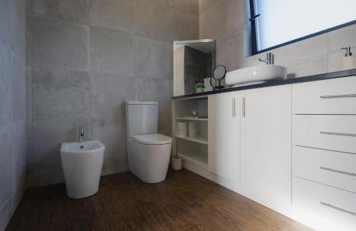 Herdade do Lameiro - Turismo Rural - Photo 15