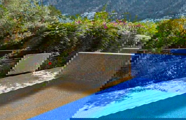 Villa Bercu Paradise - Photo 17