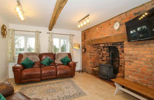 1 Dingle Cottage - Photo 10