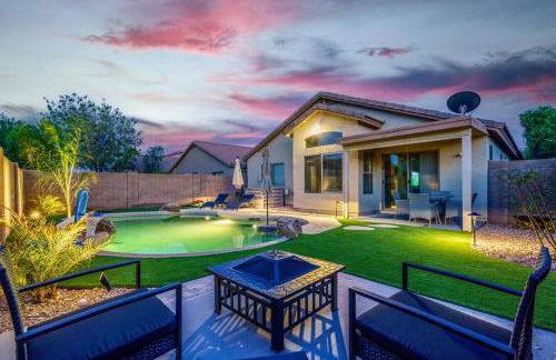 Great location near shopping & entertainment - Foto 17