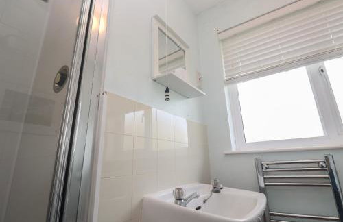 Little Egret - Number 2 - Foto 17