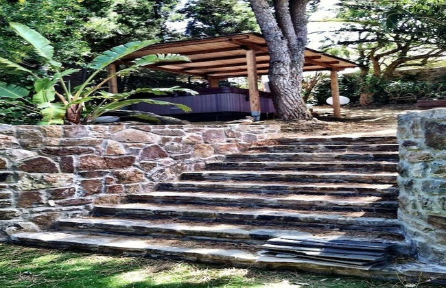 Villas La Ahumada - Photo 67