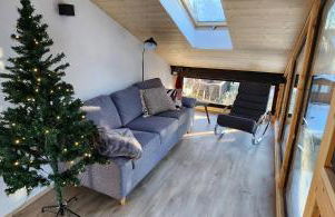 Ferienhaus Bayerischer Wald - Foto 15