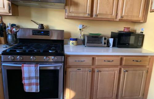 Victorian House with Irish leave - Foto 7