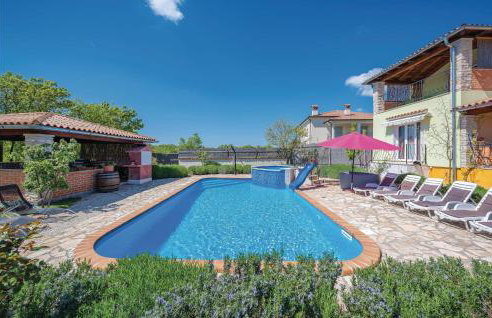 Amazing Home In Rezanci - Foto 16