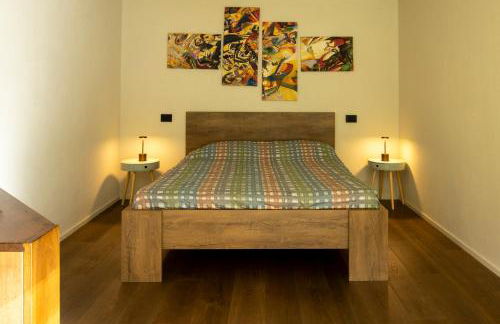 Little Paradise - Ampio Monolocale - Photo 12