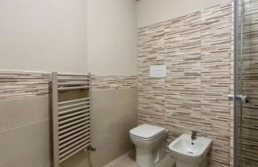 The White Lodge - Foto 23