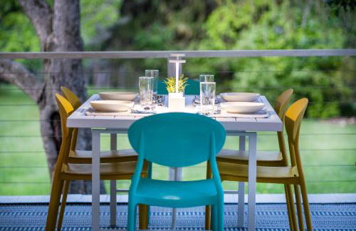 1850 Catskills Farmhouse on 8 acres in E. Durham - Foto 77