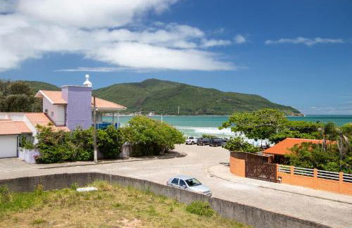 Ap com Vista p/ o Mar&Montanhas nos Açores XN5376 - Foto 15