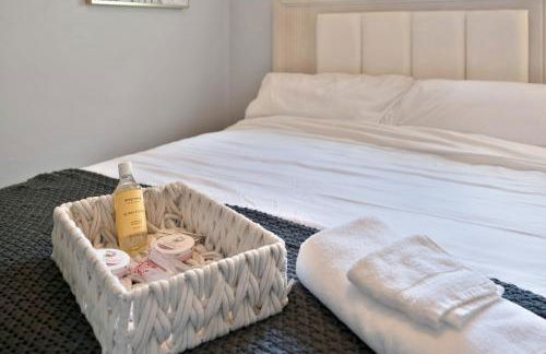 Walk to UC Davis Medical Center! Duplex with Patio - Foto 20