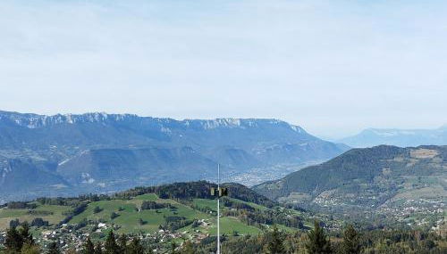 2 Pièces au pied des pistes - Animaux admis - FR-1-771-47 - Foto 3