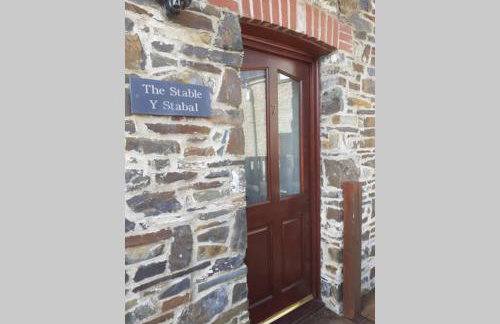 The Stable - Photo 15