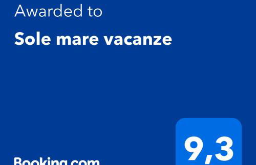 Sole mare vacanze - Foto 6