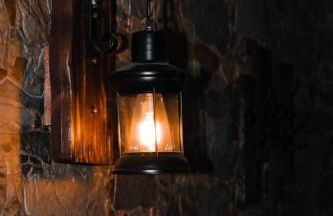 Di&Ana III - Alojamento Redondo - Foto 20