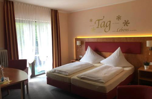 Hotel Häfner - Foto 32