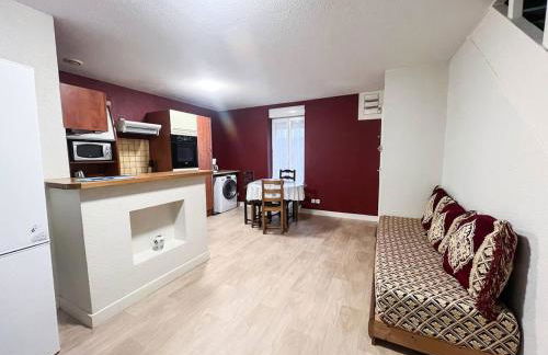 le 4 - Château - Ville - Foto 1