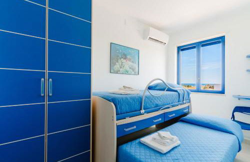 Dimora di Artemide - Foto 14