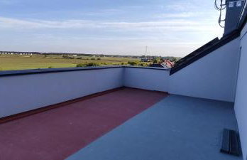 Apartament Lusowo - Foto 15