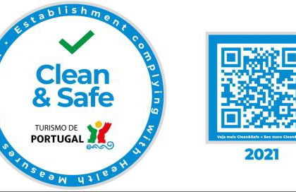 Casa da Eira em Dornes - Casa de campo familiar com piscina - Foto 25