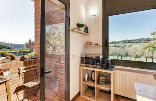 Can Maximino - Photo 6