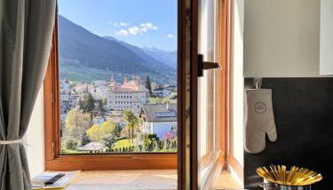 Residence Rebgut - Foto 5