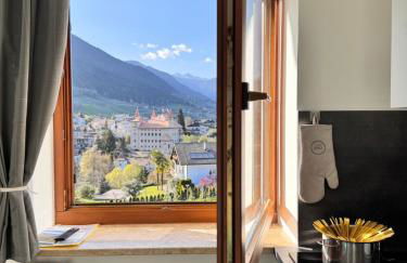 Residence Rebgut - Foto 5