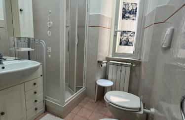 VICOLO CORTO Centro Storico Holiday & Home-Office - Foto 21