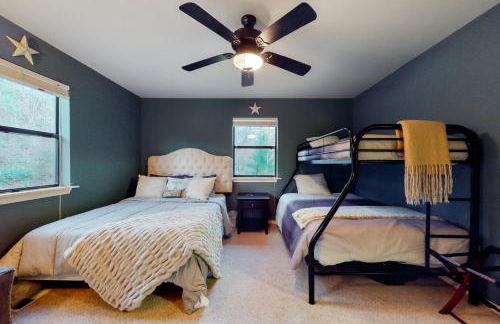 Lakeside Life - Foto 13