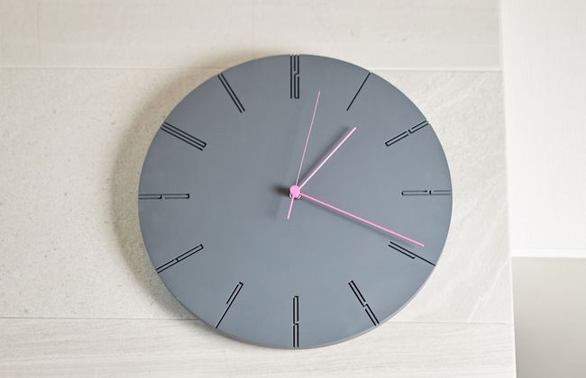 Condominium NOOSA - Foto 11