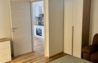 SEA House - NINA - Cogoleto - Foto 6