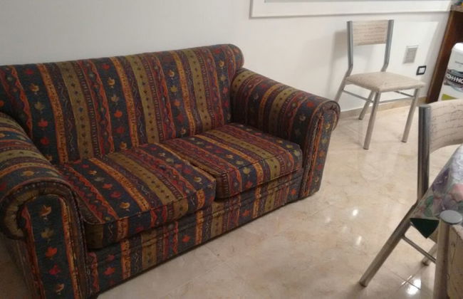 Radar Cabo Corrientes - Foto 21