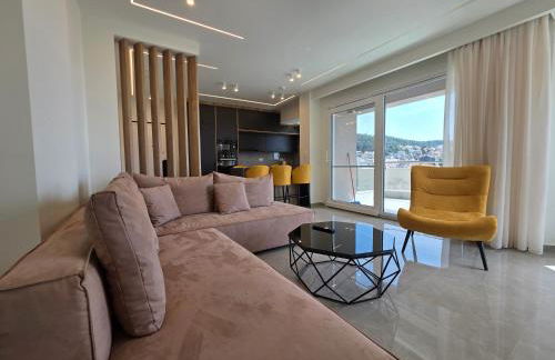 Panoramic Elegance - Foto 20