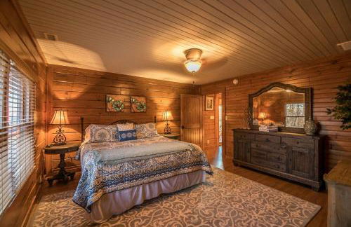 Alpine Vista - Foto 14