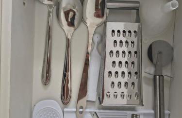 Apartamento 2 quartos com ar-condicionado em condomínio com portaria 24h - Foto 26