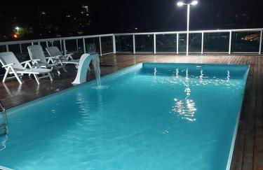 Casa com vista espetacular para praia - Foto 31