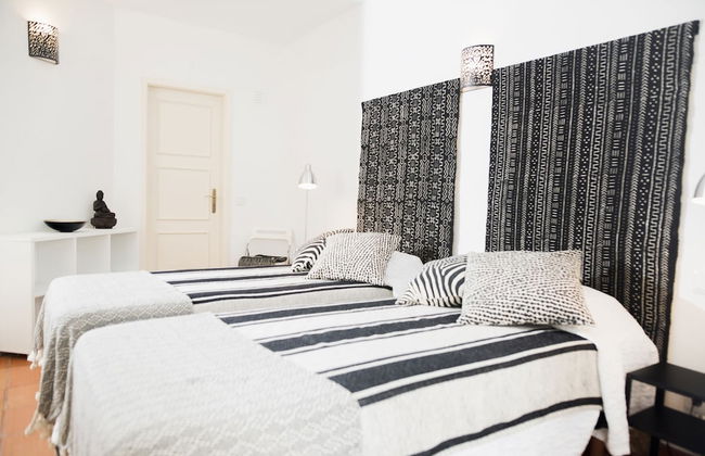 Dunas Douradas by Dormido Rentals - Foto 5